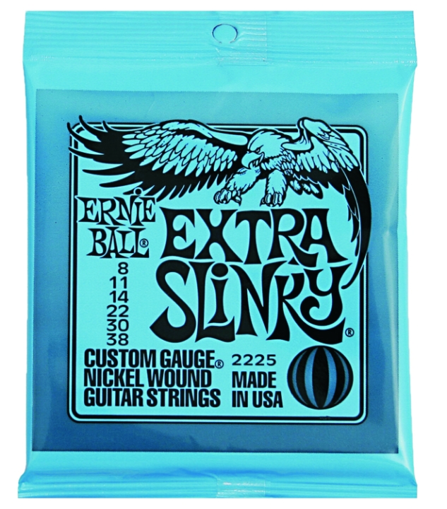 Ernie ball 9. Струны Ernie Ball 2210. Струны Ernie Ball 2225. Ernie Ball струны 14. Ernie Ball 8-38.