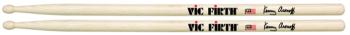 Vic Firth "Kenny Aronoff" Signature Series Drumsticks (VF-PP)