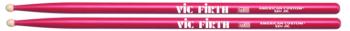 Vic Firth  SD1 Jr. American Custom Maple Drumsticks (VF-SD1JR)