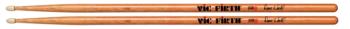 Vic Firth "Dave Weckl Evolution" Signature Series Drumsticks, Wood Tip (VF-SDW2)