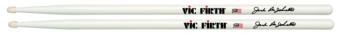 Vic Firth "Jack DeJohnette" Signature Series Drumsticks (VF-SJD)