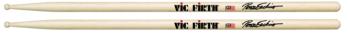 Vic Firth "Peter Erskine" Signature Series Drumsticks (VF-SPE)