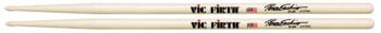 Vic Firth "Peter Erskine" Ride Signature Series Drumsticks (VF-SPE2)