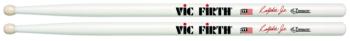 Vic Firth "Ralphie Jr" Junior Sized Drumsticks (VF-SRHJR)