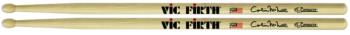Vic Firth Corpsmaster "Collin McNutt" Signature Series Marching Sticks (VF-SCM)