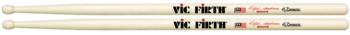 Vic Firth Corpsmaster Ralph Hardimon Indoor Marching Series Drumsticks (VF-SRHI)