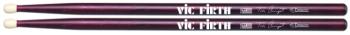 Vic Firth Corpsmaster Tom AungstSignature Series Marching Snare Sticks (VF-STA)
