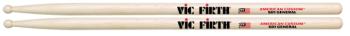 Vic Firth SD1 General American Custom Maple Drumsticks (VF-SD1)