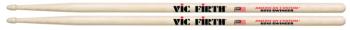 Vic Firth SD10 Swinger American Custom Maple Drumsticks (VF-SD10)