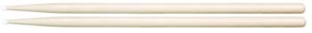 Vic Firth SD2N Bolero American Custom Maple Drumsticks (VF-SD2)