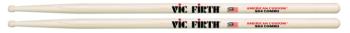 Vic Firth SD4 Combo American Custom Maple Drumsticks (VF-SD4)