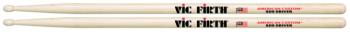 Vic Firth SD9 Driver American Custom Maple Drumsticks (VF-SD9)