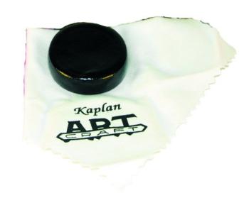 Kaplan Artcraft Rosin (KP-MTR-KACR)
