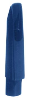 Value Series Baritone Sax Mouthpiece (VL-854)