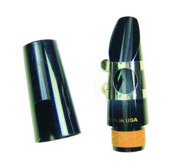 Value Series Clarinet Mouthpiece Kit (VL-2332K)