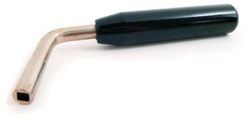 Value Series Chromaharp Tuning Hammer (VL-8020)