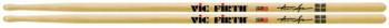 Vic Firth "Aaron Spears" Signature Series Drumsticks (VF-SAS)
