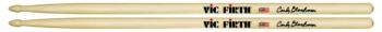 Vic Firth "Cindy Blackman" Signature Series Drumsticks (VF-SCB)