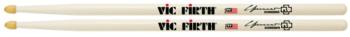 Vic Firth "Chris Schneider" Signature Series Drumsticks (VF-SCS)