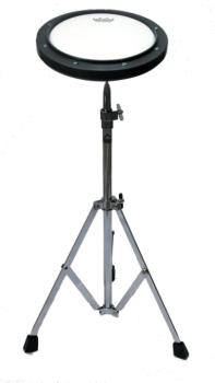 Remo Practice Pad Stand (RM-ST100010)
