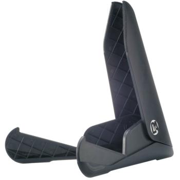 D & A Gigstand Acoustic Folding Guitar Stand (AA-GS0200)