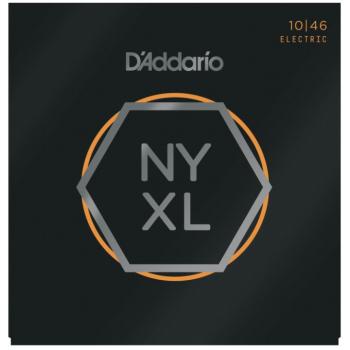 DD-NYXL1046