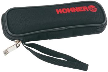 Hohner Harmonica Pouch (HH-HPN1)