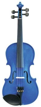 Musino "Orchard " Series 4/4 Size Violin Outfit (MU-MTR-VN1044)