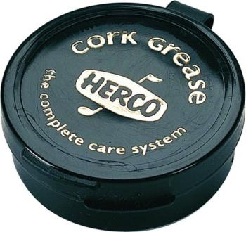 Herco Cork Grease, Box of 24 (HE-1352)