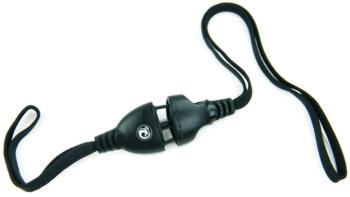 Planet Waves Quick Release Strap System (PW-DGS15)