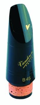 Vandoren Bb P/88 Clarinet Mouthpiece (VA-MTR-CM3)