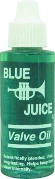 Blue Juice Valve Oil 2 Oz. (BJ2OZ)