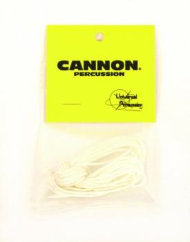 Cannon Snare Cords (12 ct.) (CN-DP26)