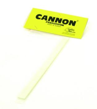 Cannon Nylon Snare Strips (CN-DP533)