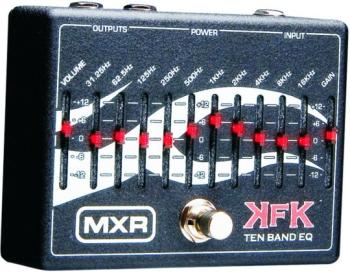 MX-KFK1
