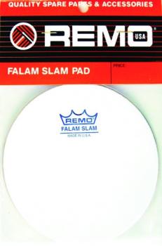 Remo Falam Slams (RM-KS0004PH)