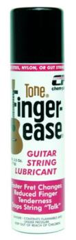 Tone Finger-Ease (TO-4422)
