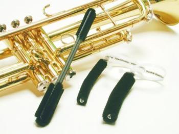 H.W. Trumpet Brass Saver Brush Pack (HW-UBST)