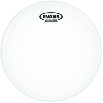 Evans Genera Series G1 Coated Drumhead, Single Ply (EV-MTR-B1G1)