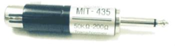 OO-MIT435