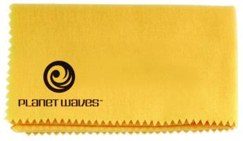 Planet Waves Untreated Polish Cloth (PW-PWPC2)