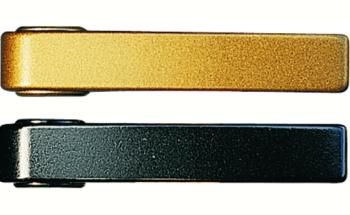 Dunlop Trigger Flat Capo (DU-MTR-4651)